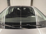  Peugeot  308 Peugeot  SW 1.2 PureTech 110 S&S Active Pack 5d #17