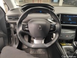  Peugeot  308 Peugeot  SW 1.2 PureTech 110 S&S Active Pack 5d #19