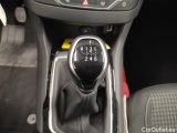  Peugeot  308 Peugeot  SW 1.2 PureTech 110 S&S Active Pack 5d #20
