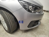  Peugeot  308 Peugeot  SW 1.2 PureTech 110 S&S Active Pack 5d #24