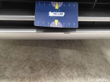  Peugeot  308 Peugeot  SW 1.2 PureTech 110 S&S Active Pack 5d #27