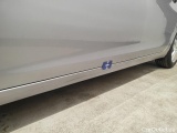  Peugeot  308 Peugeot  SW 1.2 PureTech 110 S&S Active Pack 5d #34