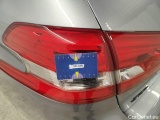  Peugeot  308 Peugeot  SW 1.2 PureTech 110 S&S Active Pack 5d #39