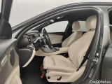 Mercedes  E-Klasse Mercedes-Benz  Break E 200d Business Solution 5d #3