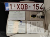  Mercedes  E-Klasse Mercedes-Benz  Break E 200d Business Solution 5d #4