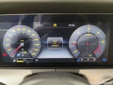  Mercedes  E-Klasse Mercedes-Benz  Break E 200d Business Solution 5d #6