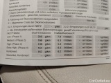  Mercedes  E-Klasse Mercedes-Benz  Break E 200d Business Solution 5d #12
