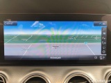  Mercedes  E-Klasse Mercedes-Benz  Break E 200d Business Solution 5d #13