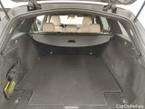  Mercedes  E-Klasse Mercedes-Benz  Break E 200d Business Solution 5d #14