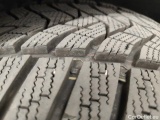 Mercedes  E-Klasse Mercedes-Benz  Break E 200d Business Solution 5d #15