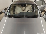  Mercedes  E-Klasse Mercedes-Benz  Break E 200d Business Solution 5d #16