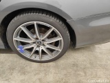  Mercedes  E-Klasse Mercedes-Benz  Break E 200d Business Solution 5d #20