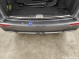  Mercedes  E-Klasse Mercedes-Benz  Break E 200d Business Solution 5d #22