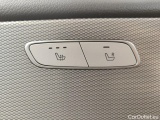  Mercedes  E-Klasse Mercedes-Benz  Break E 200d Business Solution 5d #35