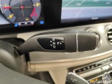  Mercedes  E-Klasse Mercedes-Benz  Break E 200d Business Solution 5d #36