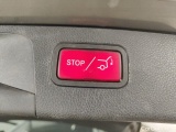  Mercedes  E-Klasse Mercedes-Benz  Break E 200d Business Solution 5d #37