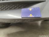  Mercedes  E-Klasse Mercedes-Benz  Break E 200d Business Solution 5d #41