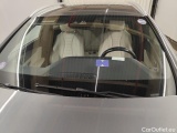  Mercedes  E-Klasse Mercedes-Benz  Break E 200d Business Solution 5d #44