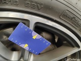  Mercedes  E-Klasse Mercedes-Benz  Break E 200d Business Solution 5d #47