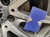  Mercedes  E-Klasse Mercedes-Benz  Break E 200d Business Solution 5d #53