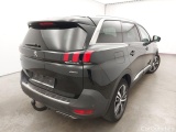  Peugeot  5008 Peugeot  1.2 PureTech 96kW S&S EAT8 GT Line 5d #2