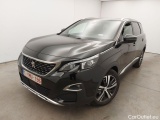  Peugeot  5008 Peugeot  1.2 PureTech 96kW S&S EAT8 GT Line 5d 