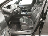  Peugeot  5008 Peugeot  1.2 PureTech 96kW S&S EAT8 GT Line 5d #3