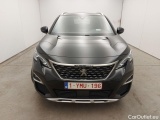  Peugeot  5008 Peugeot  1.2 PureTech 96kW S&S EAT8 GT Line 5d #5