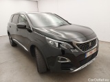  Peugeot  5008 Peugeot  1.2 PureTech 96kW S&S EAT8 GT Line 5d #8