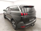  Peugeot  5008 Peugeot  1.2 PureTech 96kW S&S EAT8 GT Line 5d #7