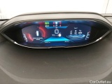  Peugeot  5008 Peugeot  1.2 PureTech 96kW S&S EAT8 GT Line 5d #6