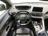  Peugeot  5008 Peugeot  1.2 PureTech 96kW S&S EAT8 GT Line 5d #9
