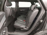 Peugeot  5008 Peugeot  1.2 PureTech 96kW S&S EAT8 GT Line 5d #10