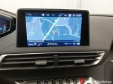  Peugeot  5008 Peugeot  1.2 PureTech 96kW S&S EAT8 GT Line 5d #13