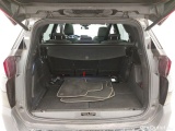  Peugeot  5008 Peugeot  1.2 PureTech 96kW S&S EAT8 GT Line 5d #15