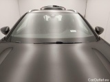  Peugeot  5008 Peugeot  1.2 PureTech 96kW S&S EAT8 GT Line 5d #18