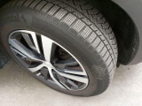  Peugeot  5008 Peugeot  1.2 PureTech 96kW S&S EAT8 GT Line 5d #17