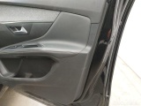  Peugeot  5008 Peugeot  1.2 PureTech 96kW S&S EAT8 GT Line 5d #21