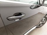  Peugeot  5008 Peugeot  1.2 PureTech 96kW S&S EAT8 GT Line 5d #19