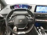  Peugeot  5008 Peugeot  1.2 PureTech 96kW S&S EAT8 GT Line 5d #27