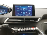  Peugeot  5008 Peugeot  1.2 PureTech 96kW S&S EAT8 GT Line 5d #29
