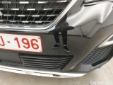  Peugeot  5008 Peugeot  1.2 PureTech 96kW S&S EAT8 GT Line 5d #31