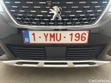  Peugeot  5008 Peugeot  1.2 PureTech 96kW S&S EAT8 GT Line 5d #37