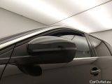  Peugeot  5008 Peugeot  1.2 PureTech 96kW S&S EAT8 GT Line 5d #43