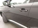  Peugeot  5008 Peugeot  1.2 PureTech 96kW S&S EAT8 GT Line 5d #45