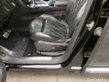  Peugeot  5008 Peugeot  1.2 PureTech 96kW S&S EAT8 GT Line 5d #47