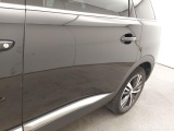 Peugeot  5008 Peugeot  1.2 PureTech 96kW S&S EAT8 GT Line 5d #49
