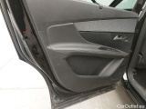  Peugeot  5008 Peugeot  1.2 PureTech 96kW S&S EAT8 GT Line 5d #51