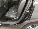  Peugeot  5008 Peugeot  1.2 PureTech 96kW S&S EAT8 GT Line 5d #53