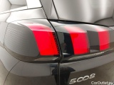  Peugeot  5008 Peugeot  1.2 PureTech 96kW S&S EAT8 GT Line 5d #55